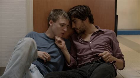 jeune gay fr|5 courts métrages gay à voir gratuitement sur Arte.tv .